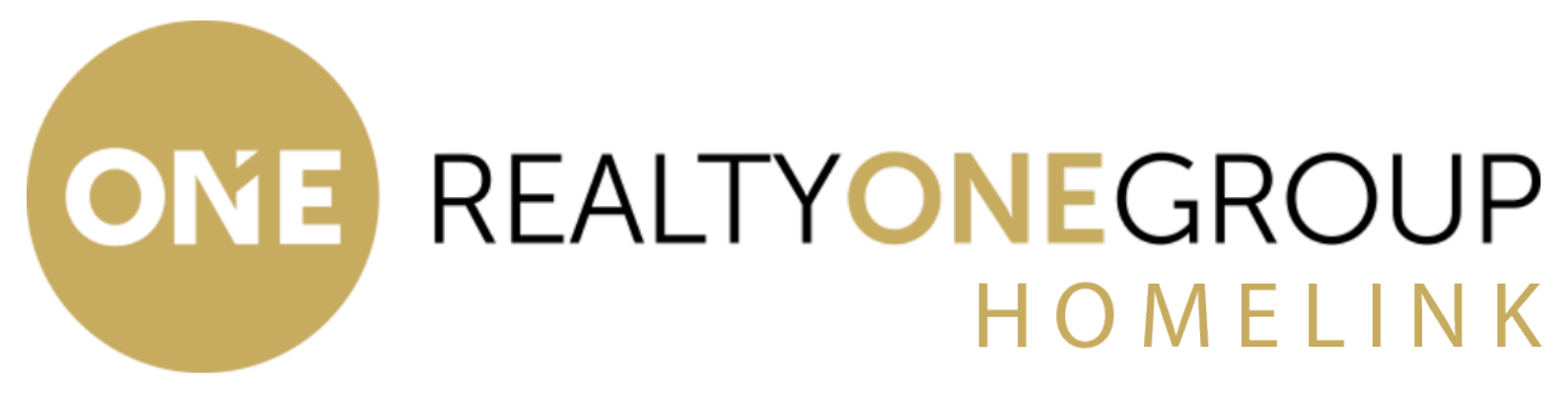 Realty ONE Group Homelink